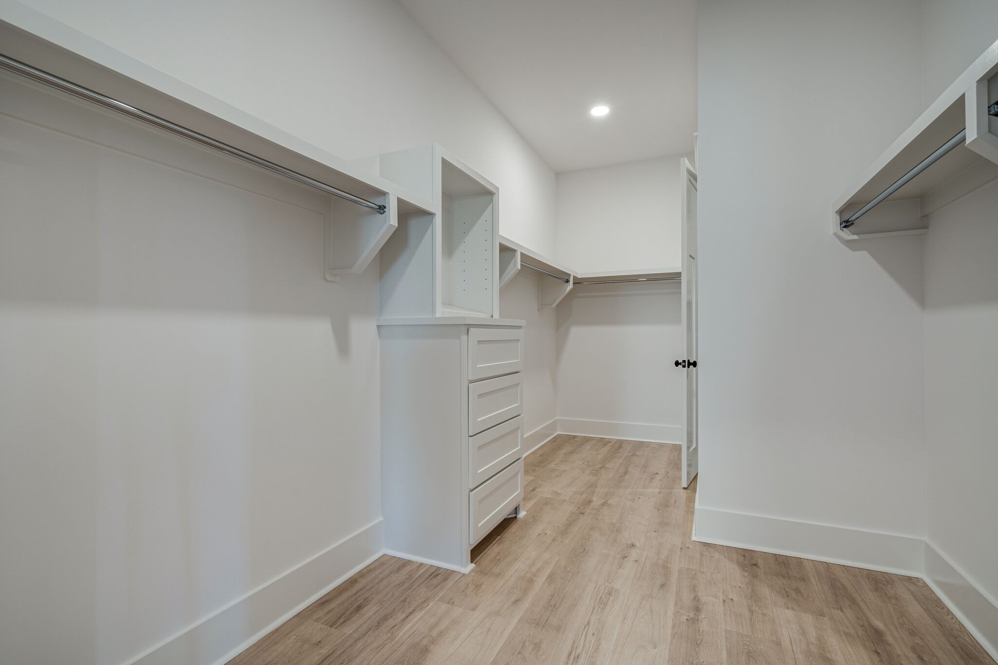 5424 Fremar Circle, W Thompsons Station TN 37179