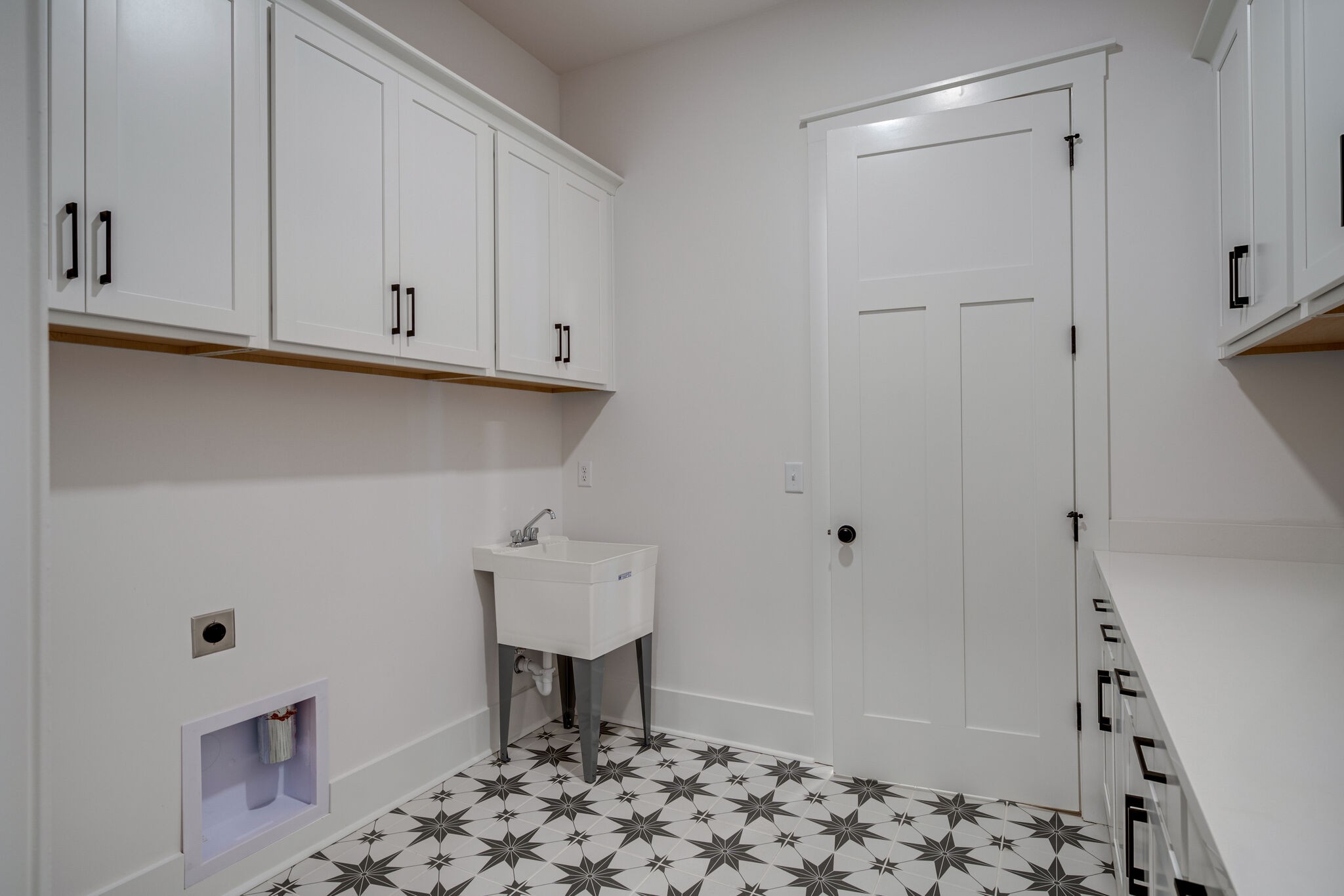 5424 Fremar Circle, W Thompsons Station TN 37179