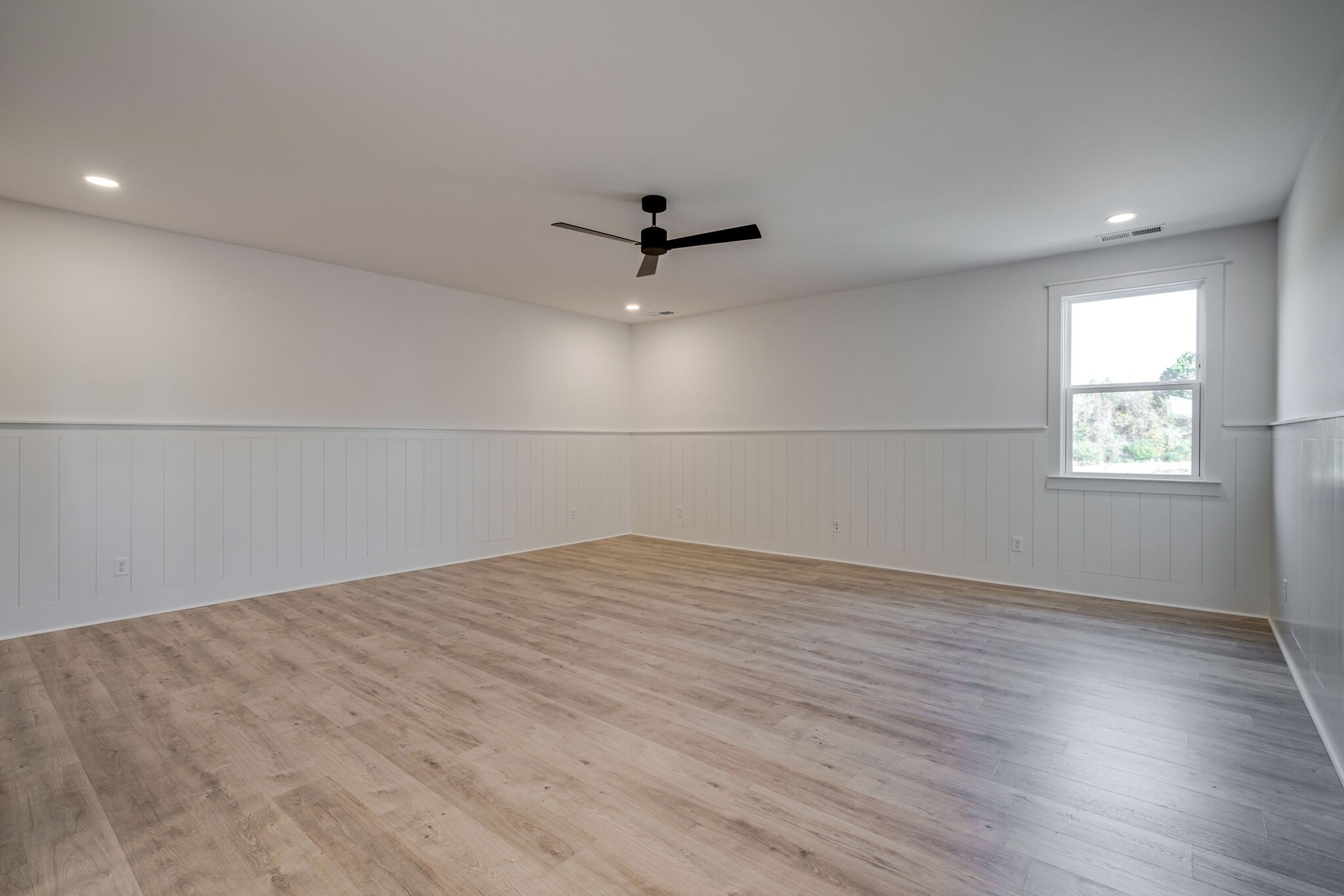 5424 Fremar Circle, W Thompsons Station TN 37179