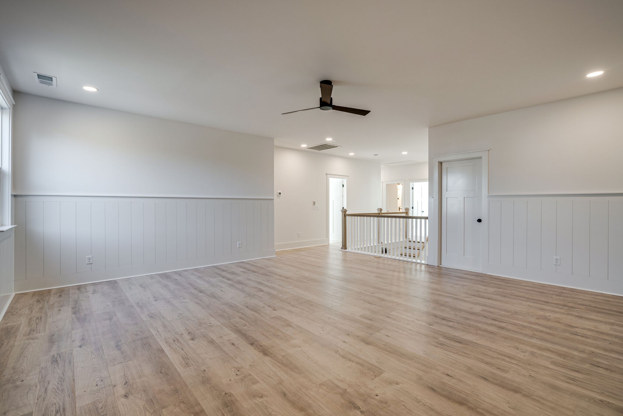 5424 Fremar Circle, W Thompsons Station TN 37179