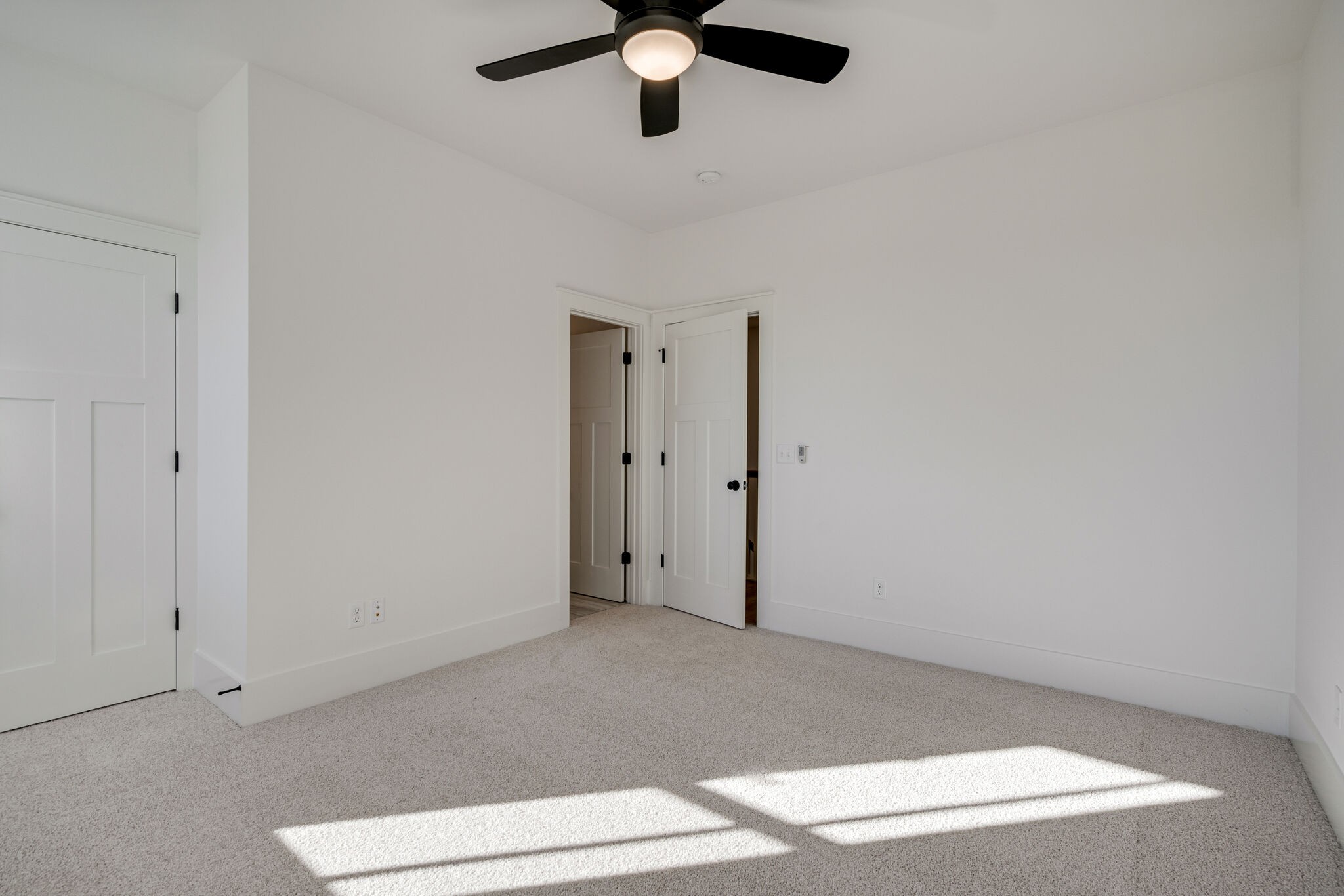 5424 Fremar Circle, W Thompsons Station TN 37179