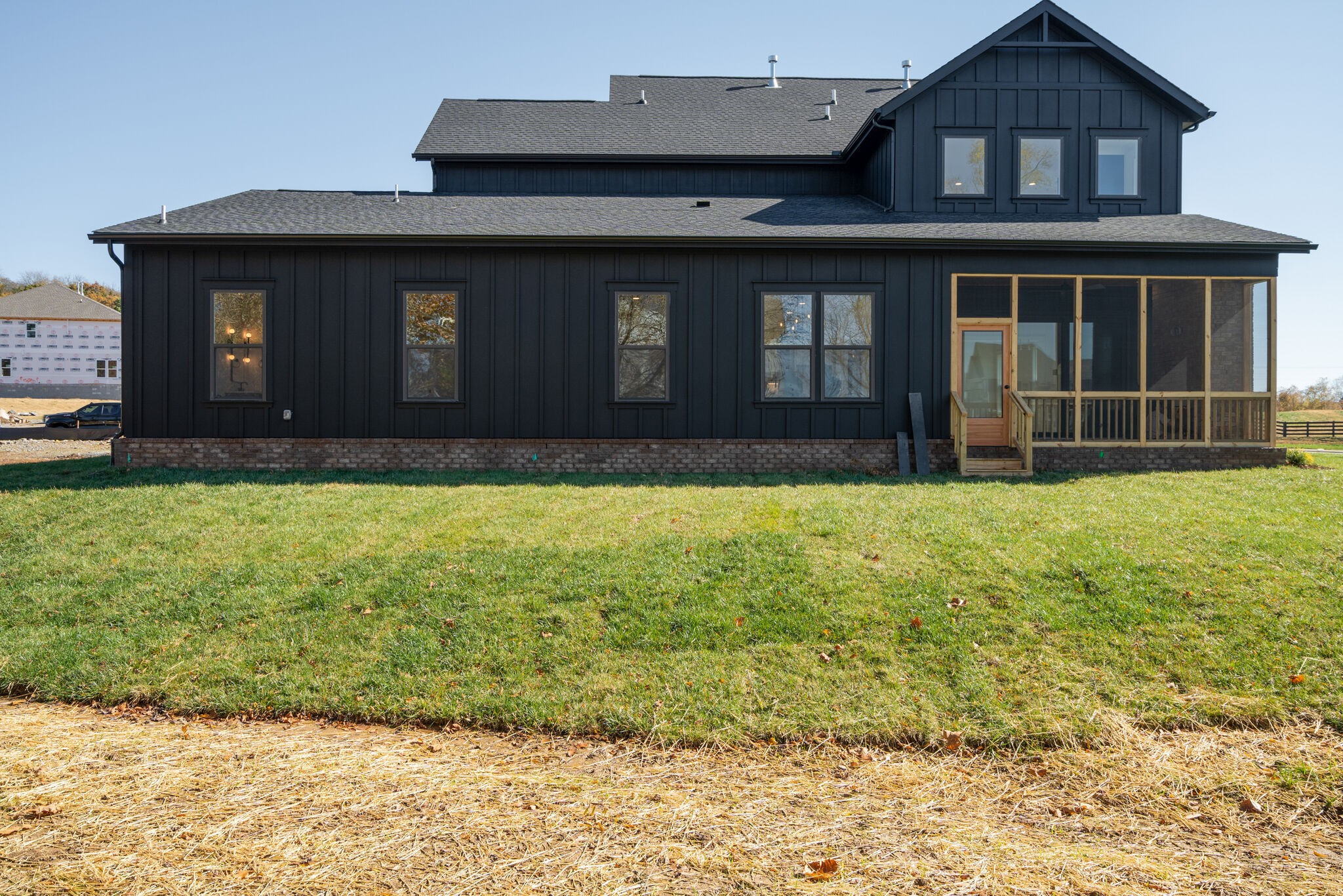 5424 Fremar Circle, W Thompsons Station TN 37179