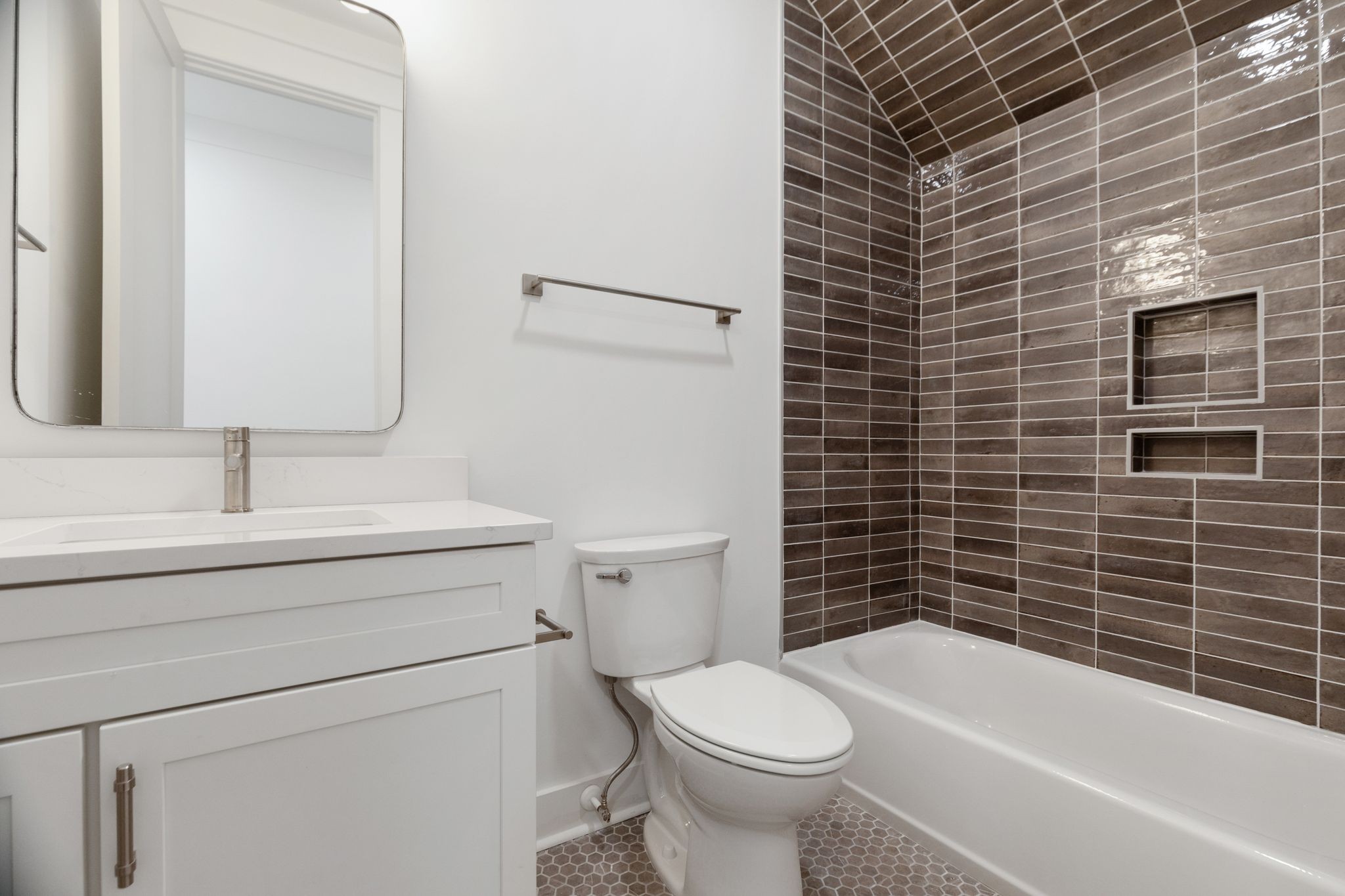 5424 Fremar Circle, W Thompsons Station TN 37179