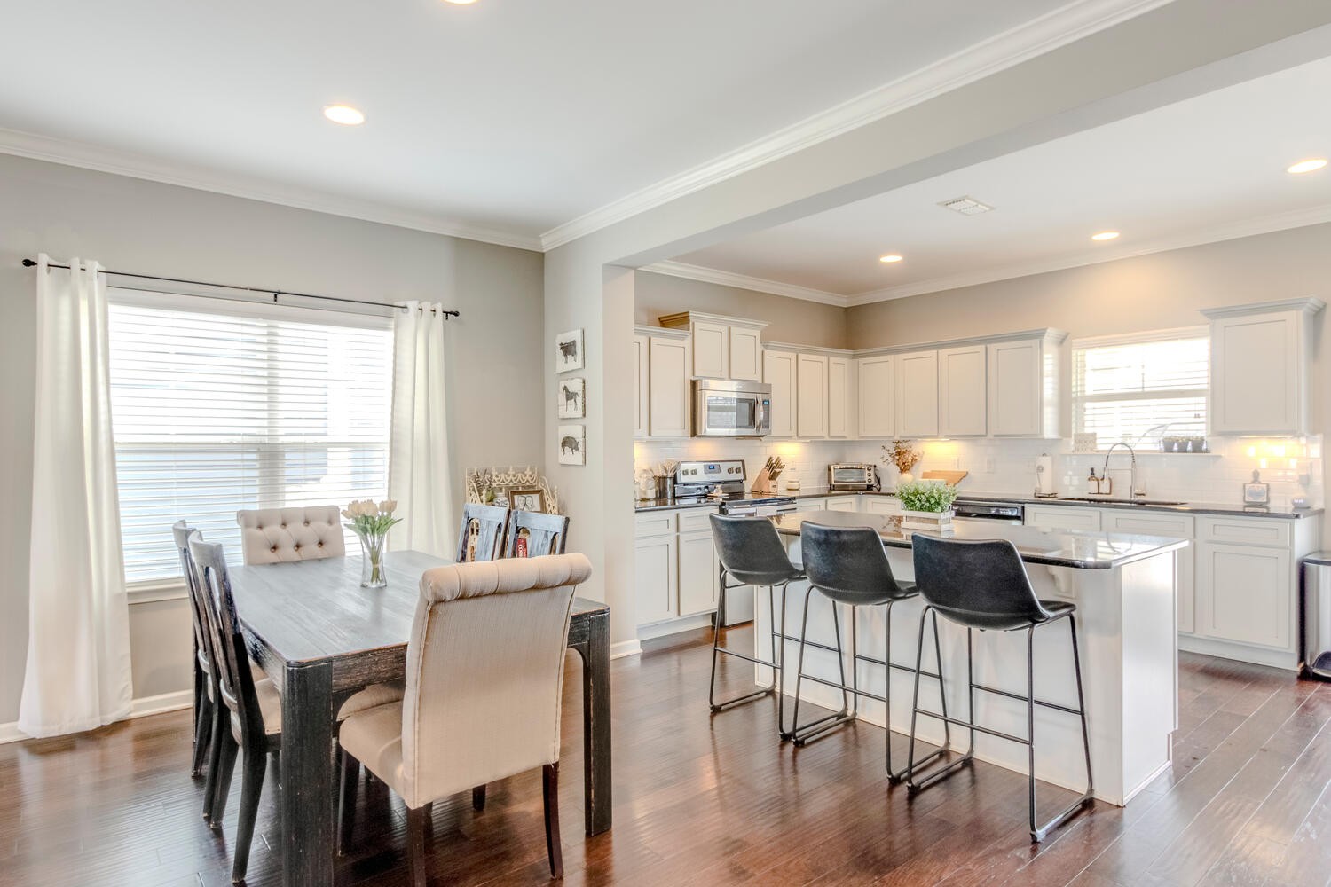 5751 Enclave Drive Murfreesboro TN 37128