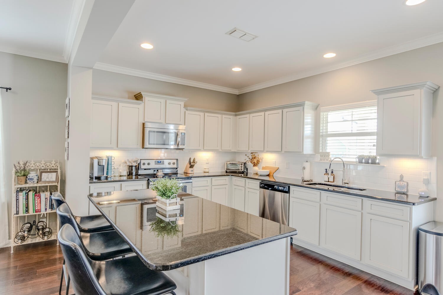 5751 Enclave Drive Murfreesboro TN 37128