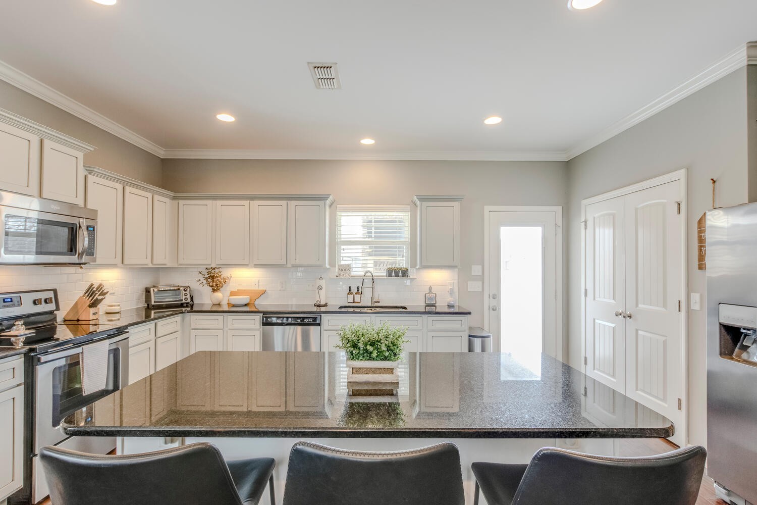 5751 Enclave Drive Murfreesboro TN 37128