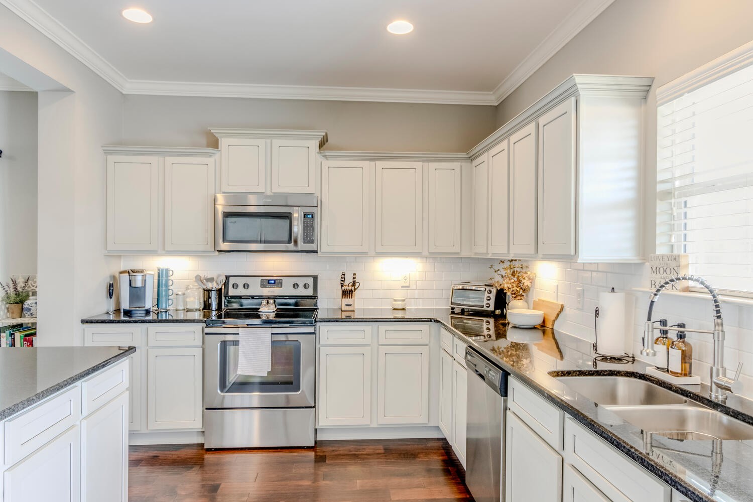 5751 Enclave Drive Murfreesboro TN 37128