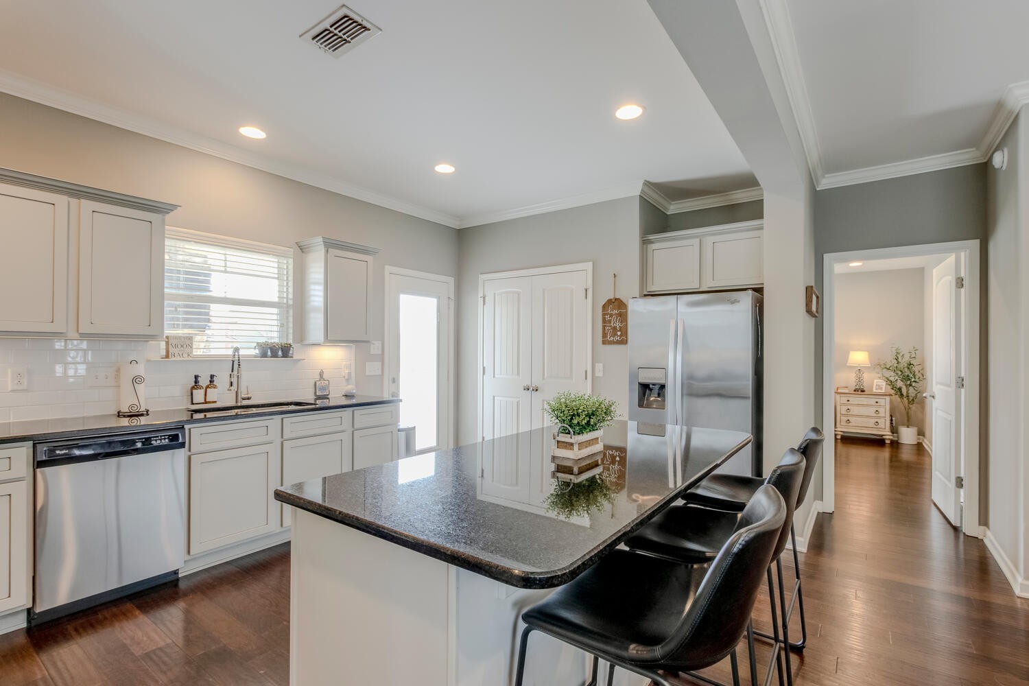 5751 Enclave Drive Murfreesboro TN 37128