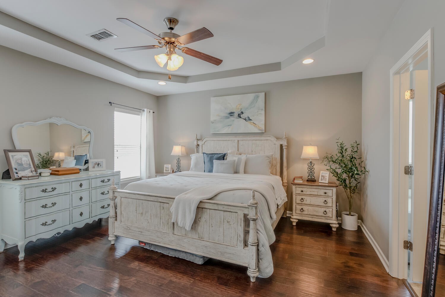 5751 Enclave Drive Murfreesboro TN 37128