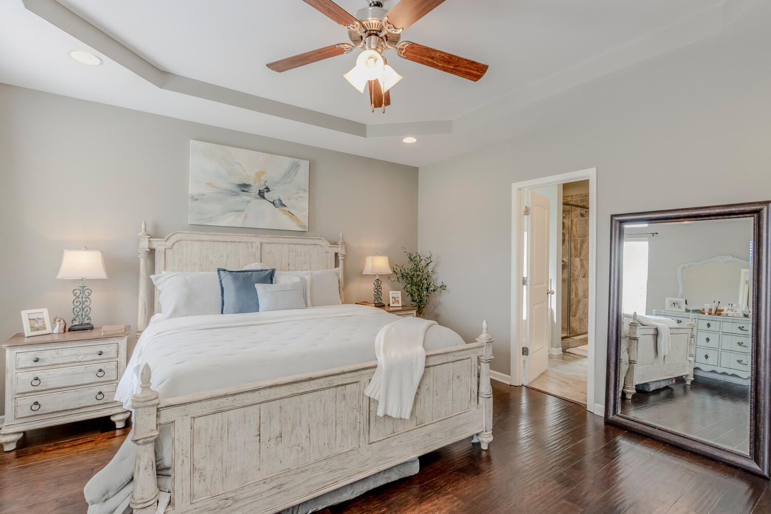 5751 Enclave Drive Murfreesboro TN 37128