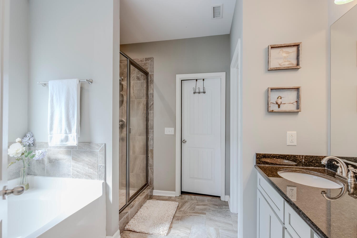 5751 Enclave Drive Murfreesboro TN 37128