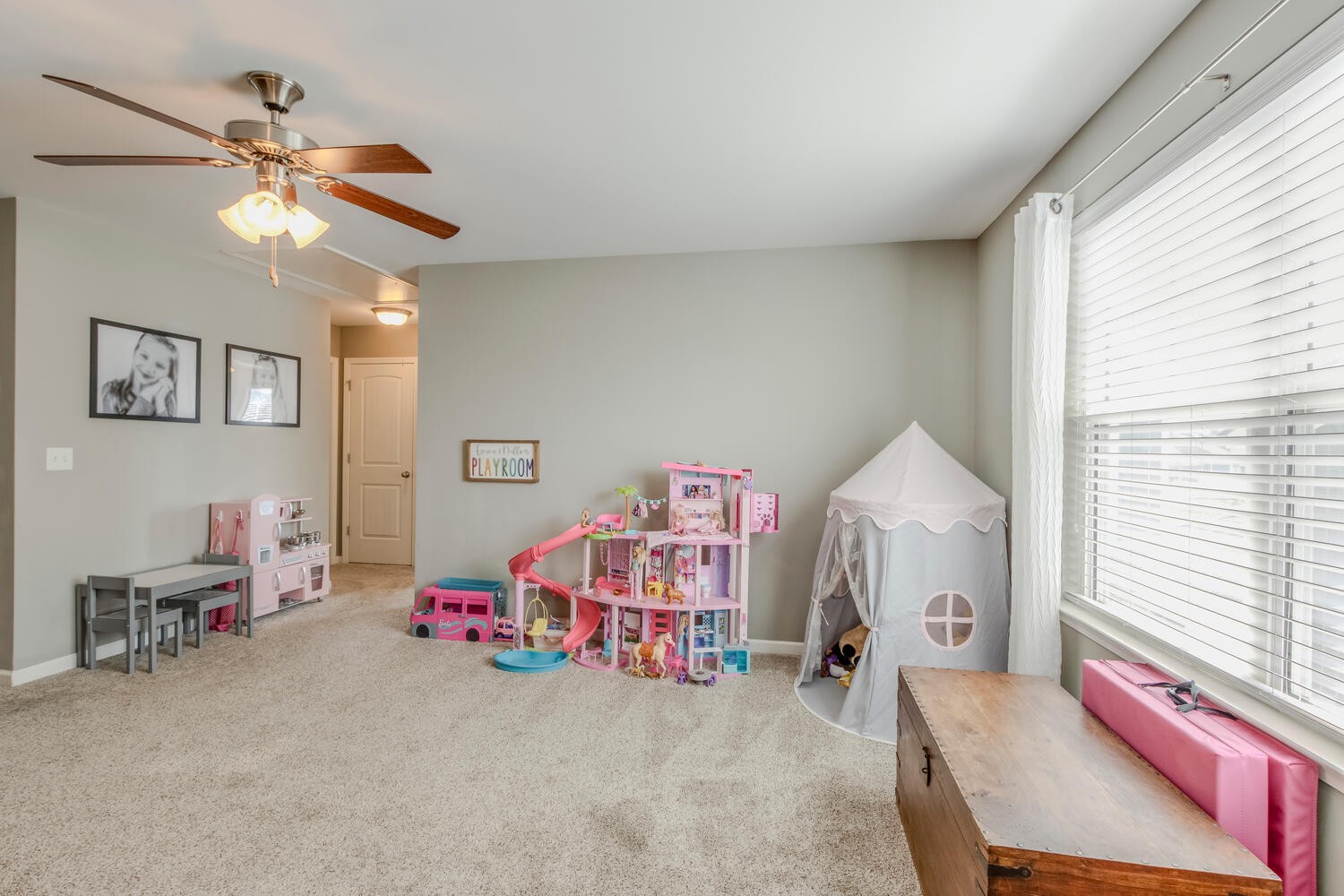 5751 Enclave Drive Murfreesboro TN 37128