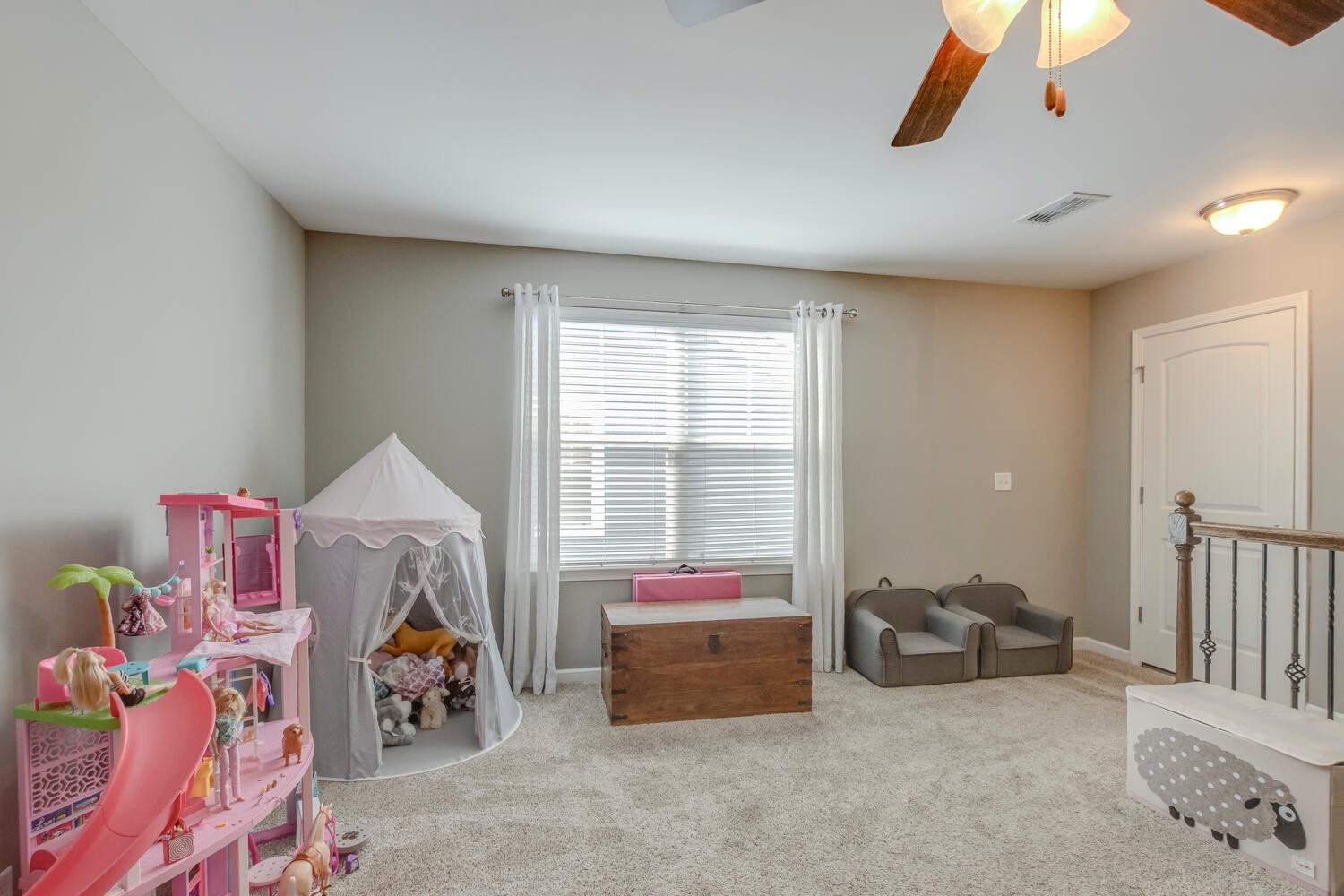 5751 Enclave Drive Murfreesboro TN 37128
