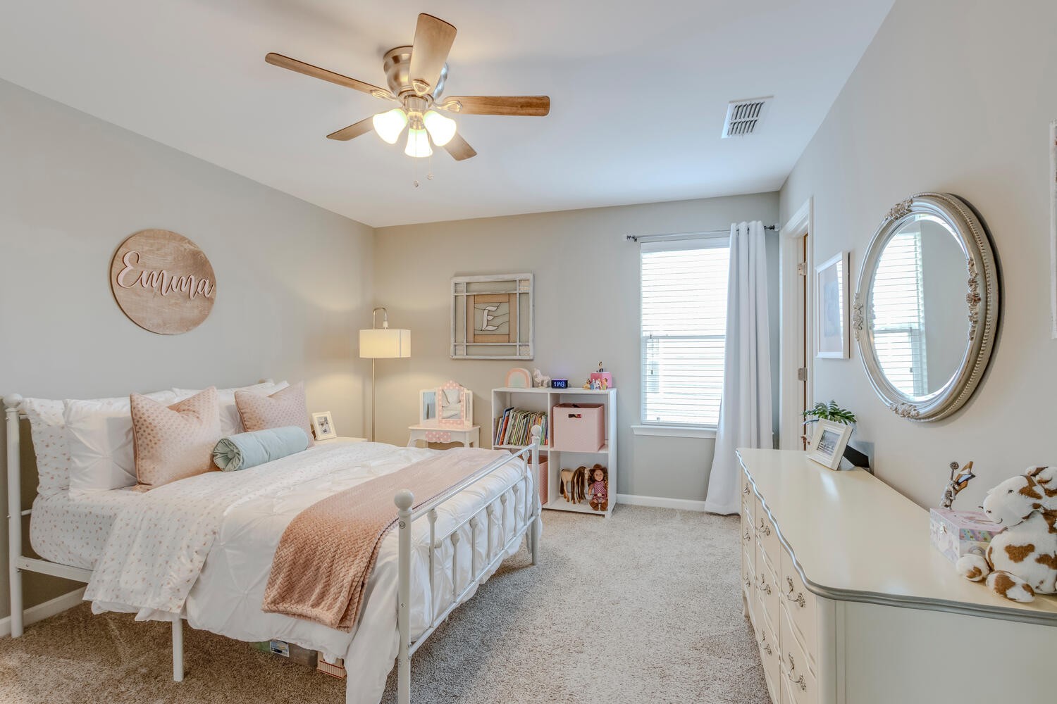 5751 Enclave Drive Murfreesboro TN 37128