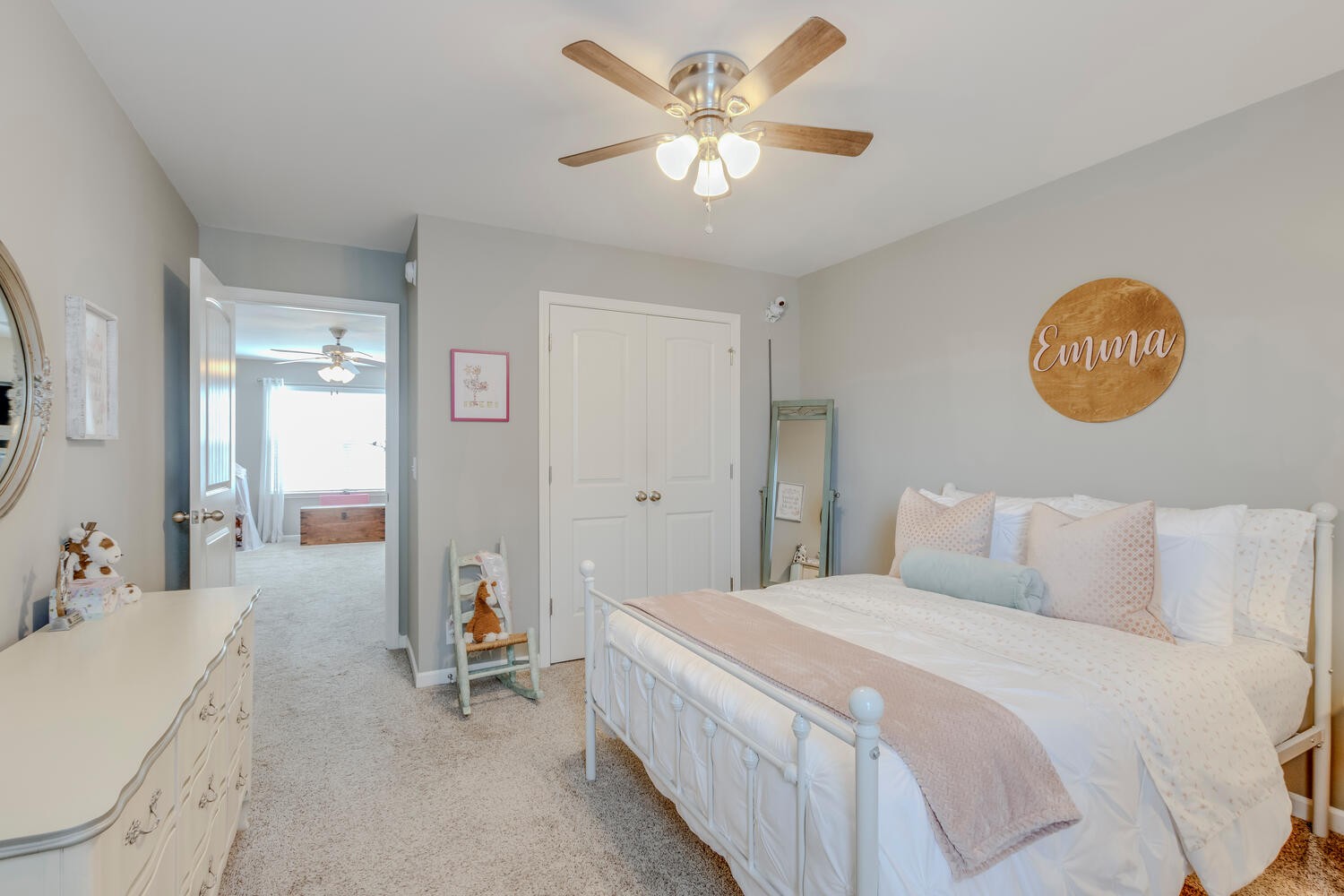 5751 Enclave Drive Murfreesboro TN 37128