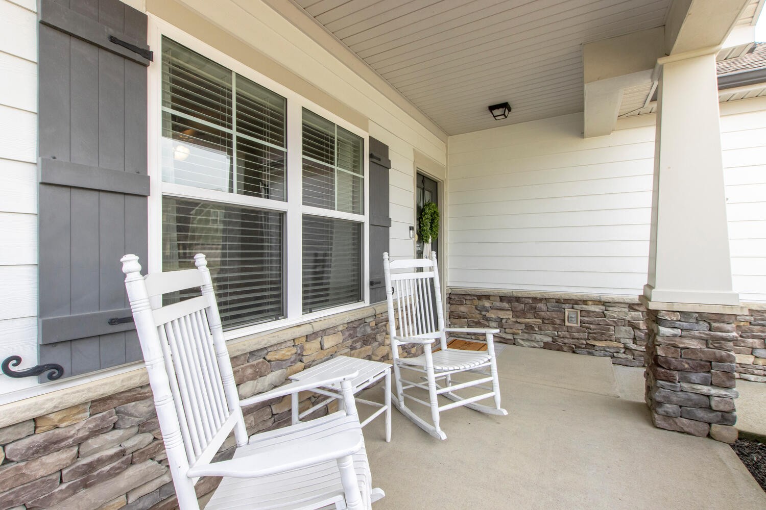 5751 Enclave Drive Murfreesboro TN 37128