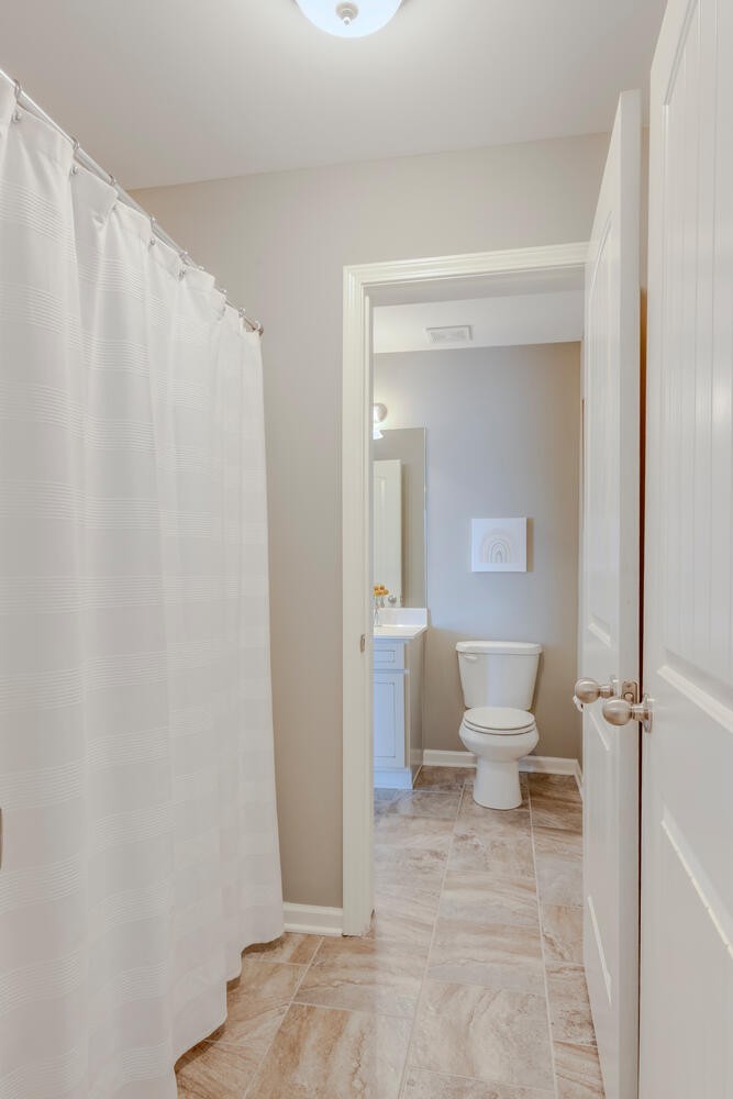 5751 Enclave Drive Murfreesboro TN 37128