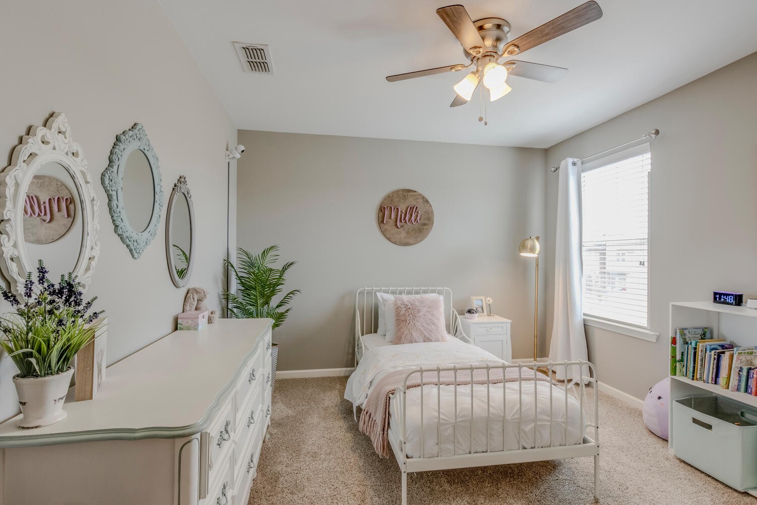 5751 Enclave Drive Murfreesboro TN 37128