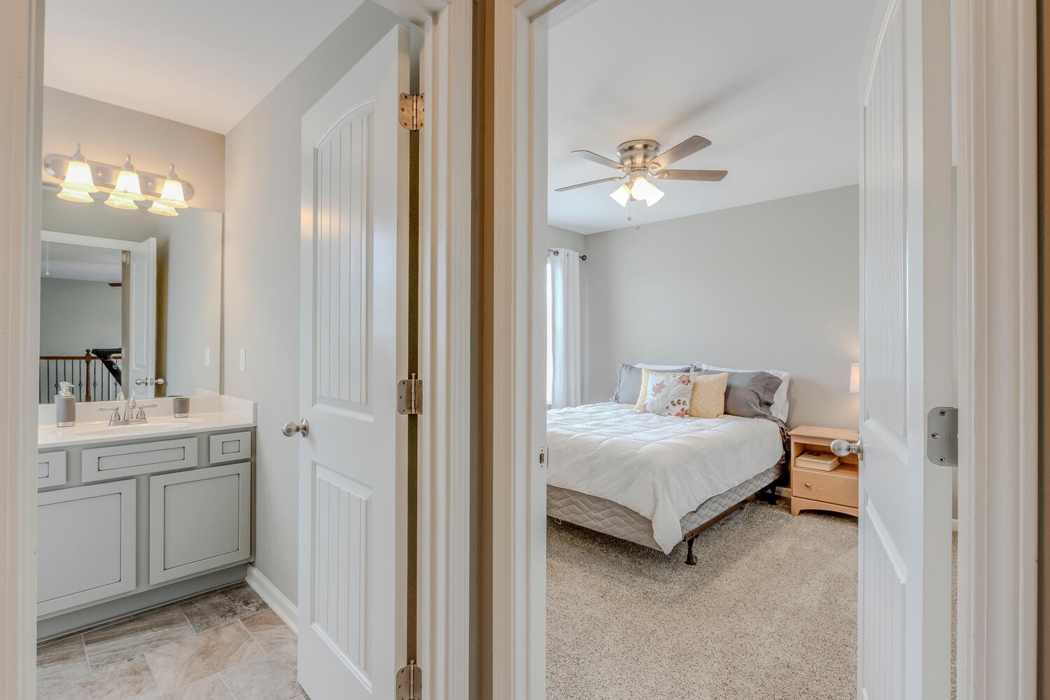 5751 Enclave Drive Murfreesboro TN 37128