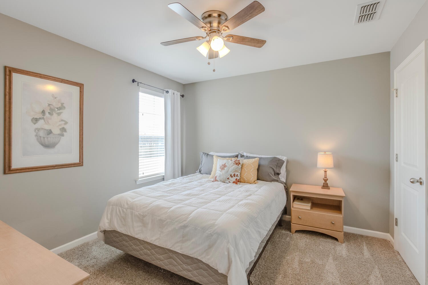 5751 Enclave Drive Murfreesboro TN 37128
