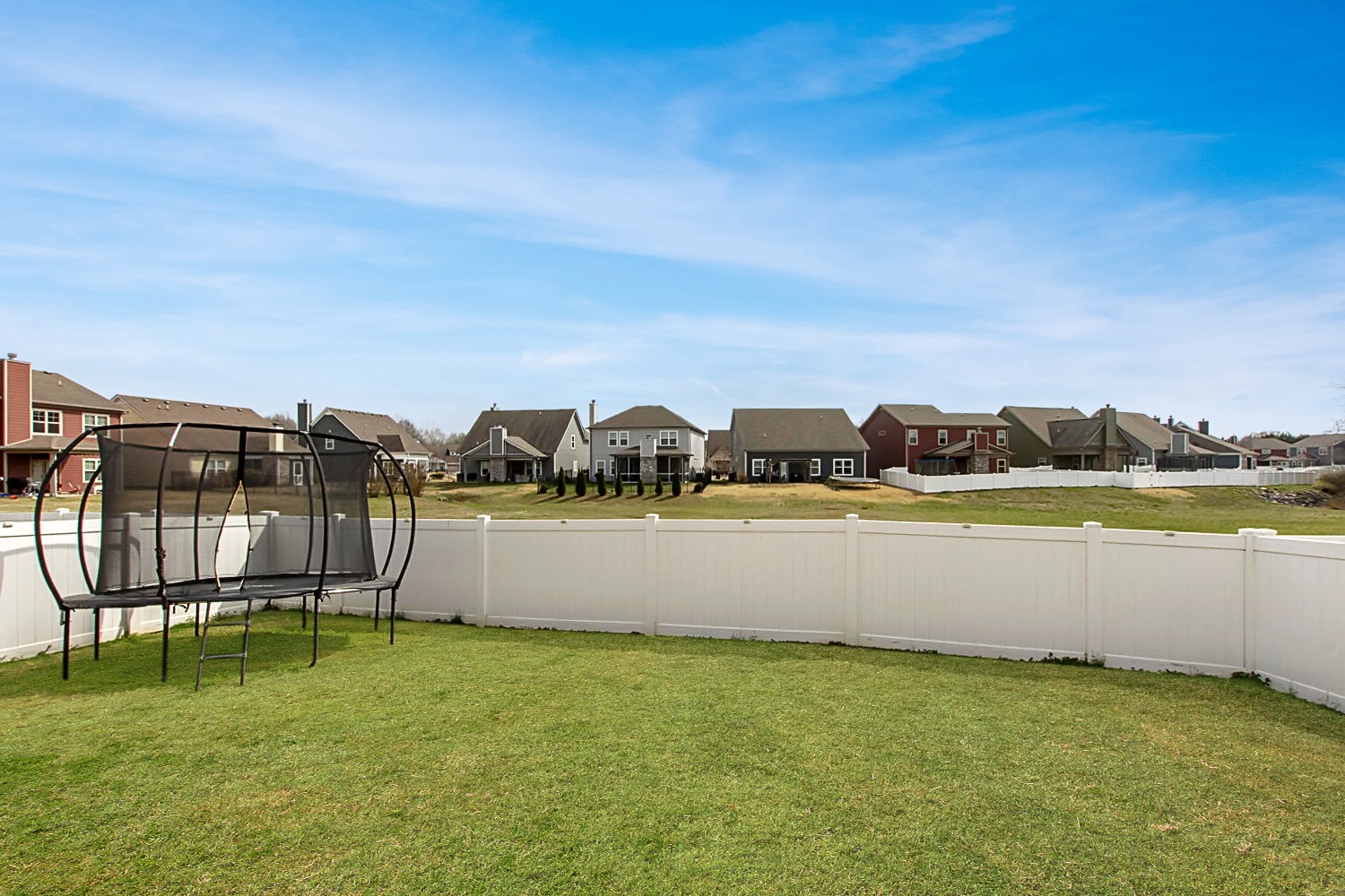 5751 Enclave Drive Murfreesboro TN 37128