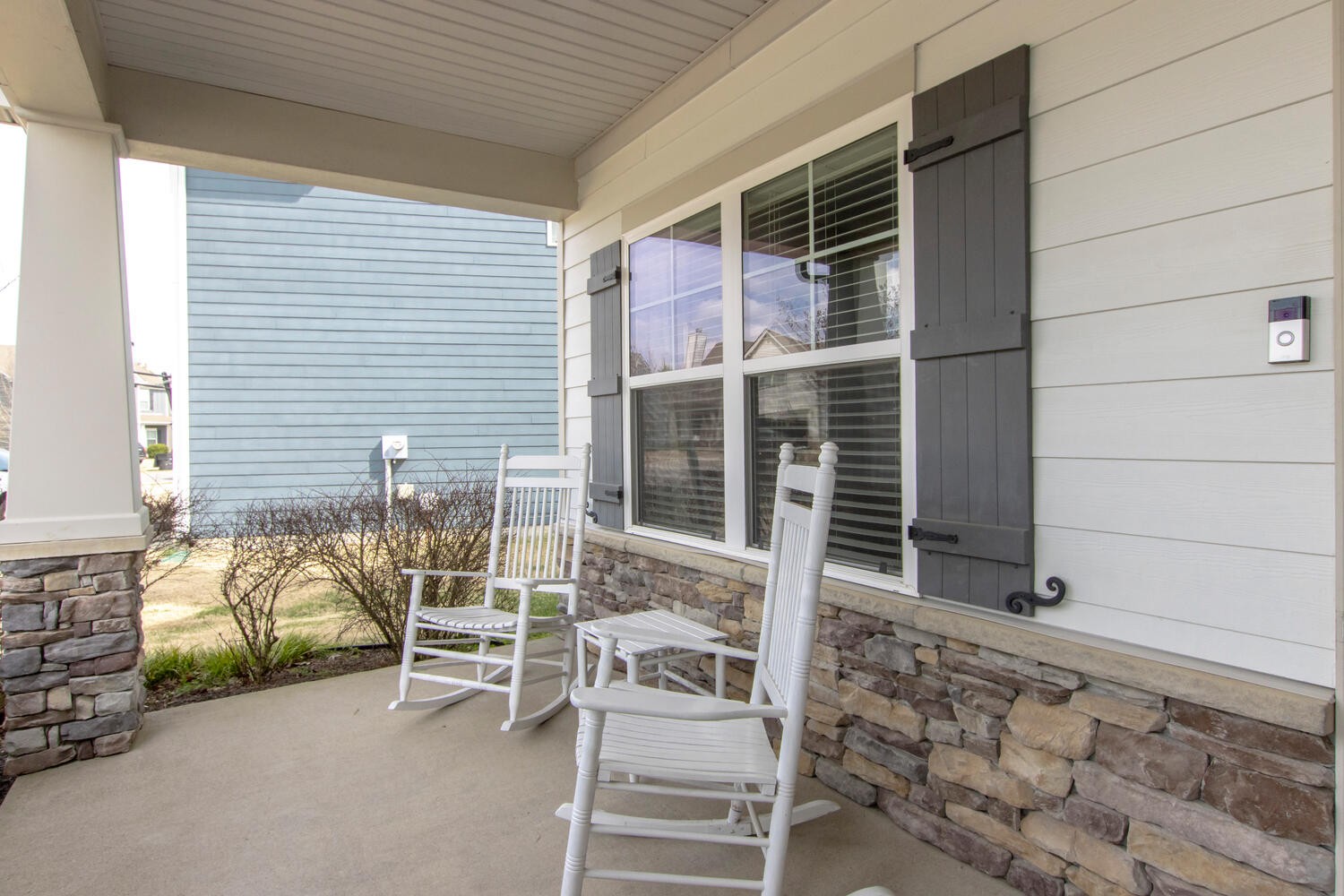5751 Enclave Drive Murfreesboro TN 37128