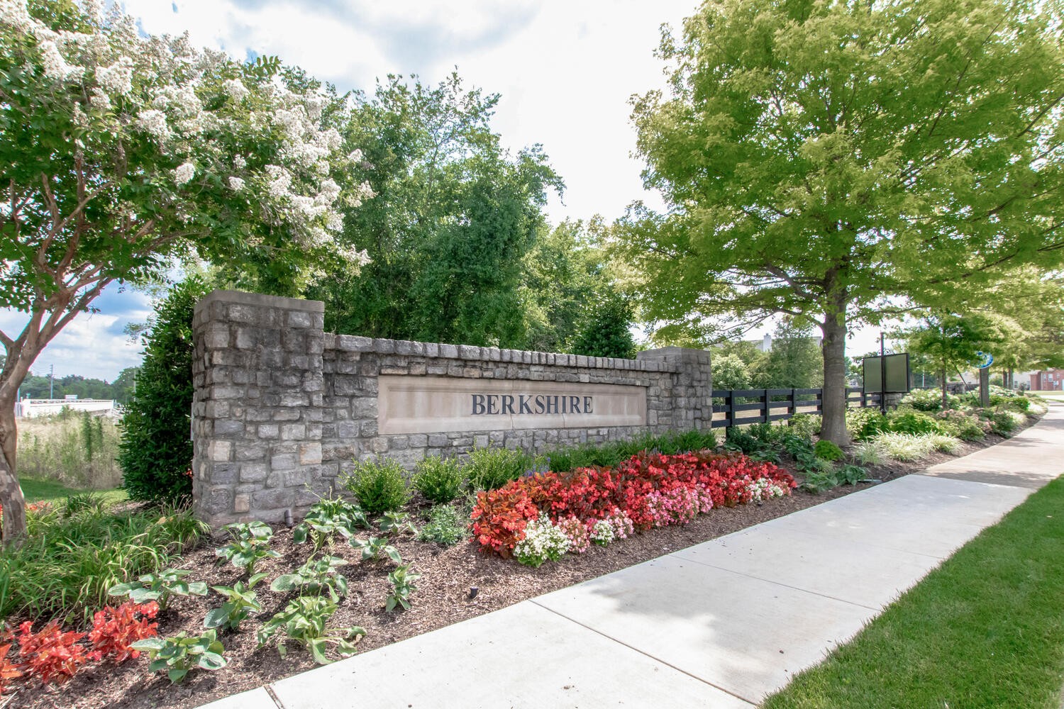 5751 Enclave Drive Murfreesboro TN 37128