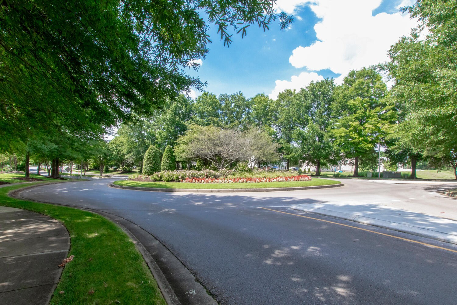 5751 Enclave Drive Murfreesboro TN 37128