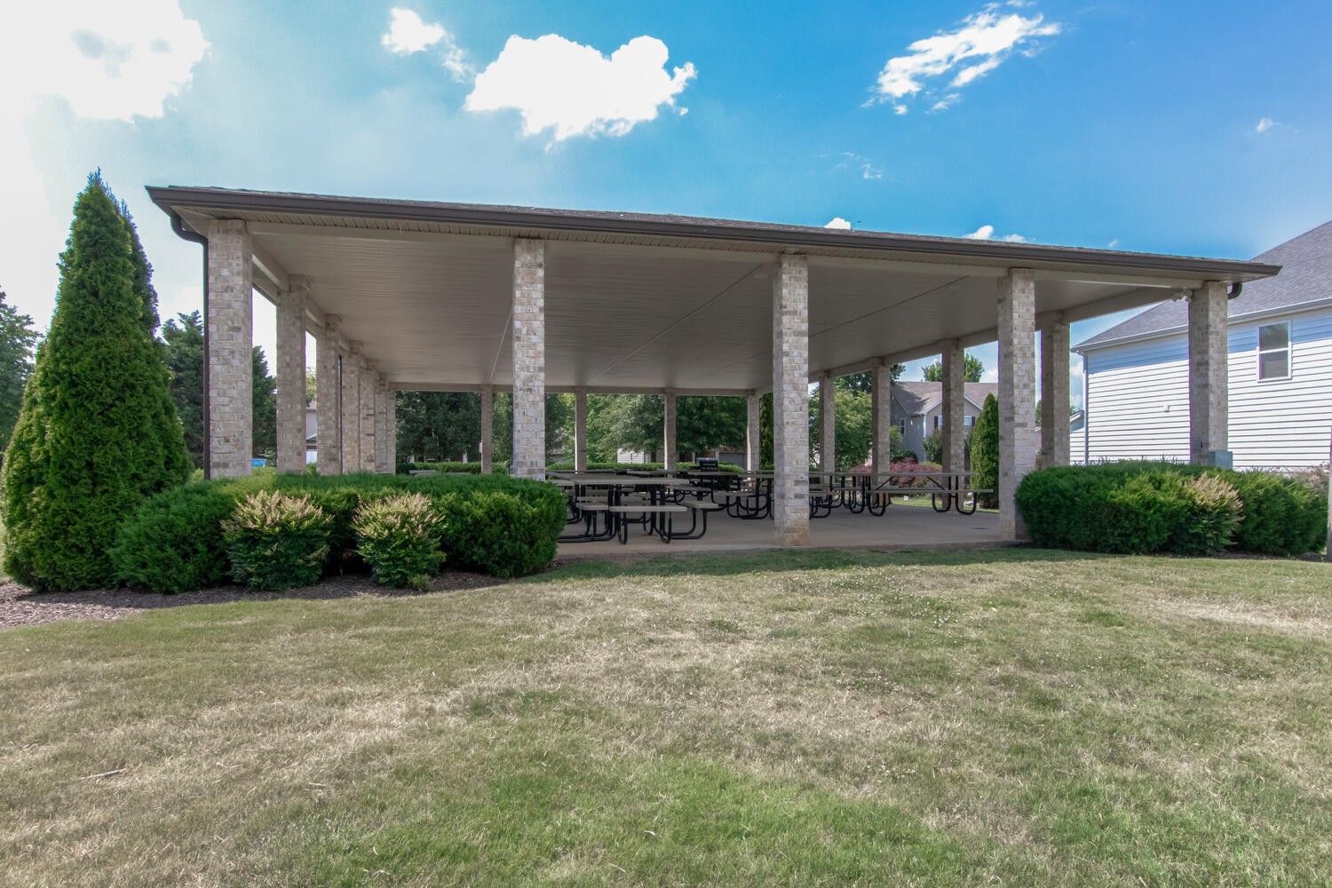 5751 Enclave Drive Murfreesboro TN 37128