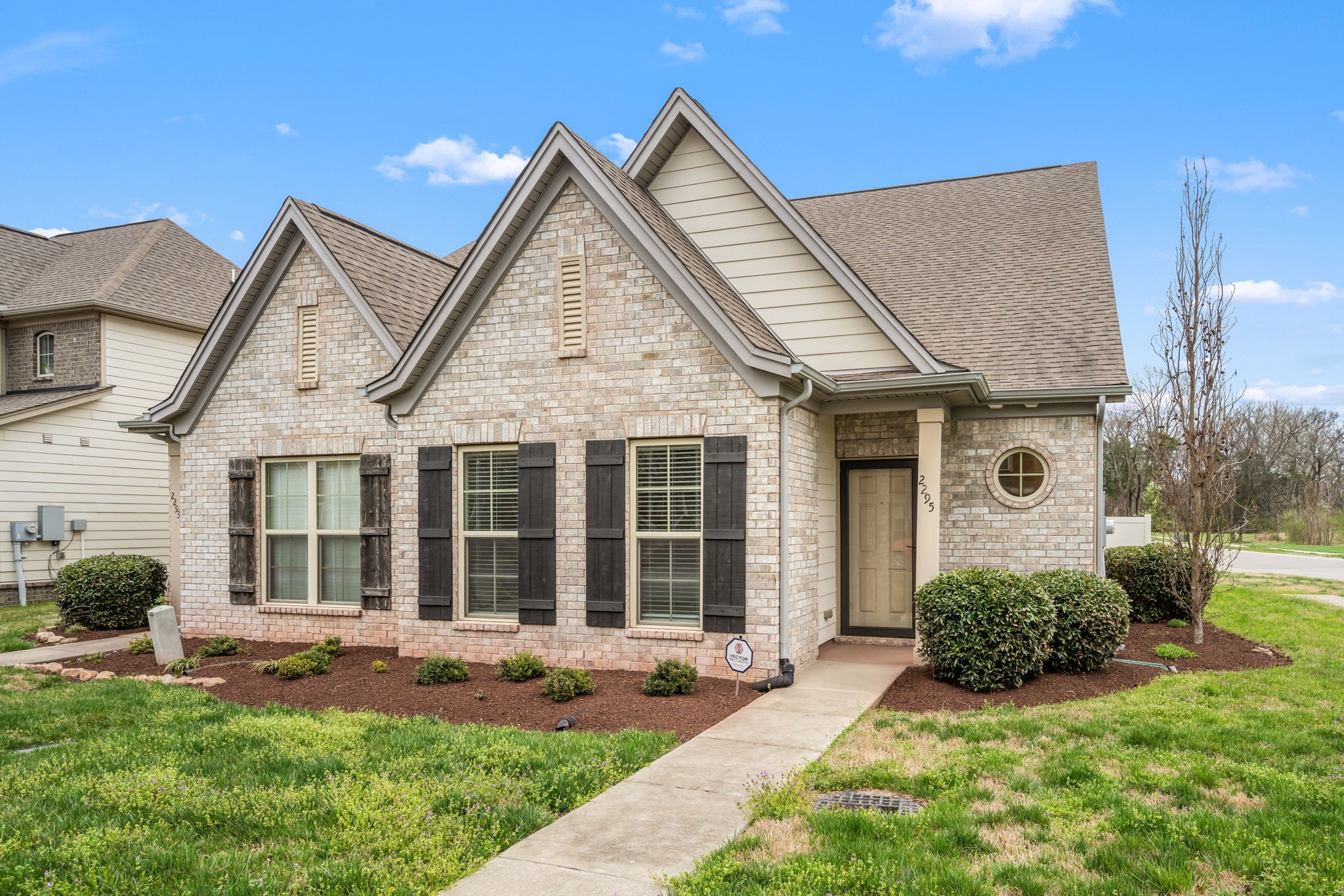 2295 Cason Lane Murfreesboro TN 37128