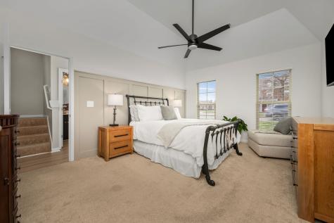 2295 Cason Lane Murfreesboro TN 37128