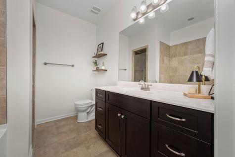 2295 Cason Lane Murfreesboro TN 37128