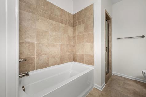 2295 Cason Lane Murfreesboro TN 37128