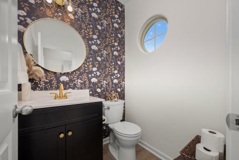 2295 Cason Lane Murfreesboro TN 37128