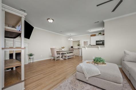 2295 Cason Lane Murfreesboro TN 37128