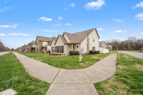2295 Cason Lane Murfreesboro TN 37128