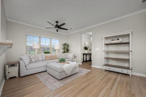 2295 Cason Lane Murfreesboro TN 37128
