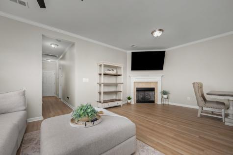 2295 Cason Lane Murfreesboro TN 37128
