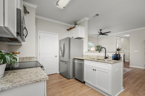 2295 Cason Lane Murfreesboro TN 37128