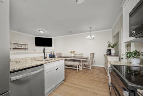 2295 Cason Lane Murfreesboro TN 37128