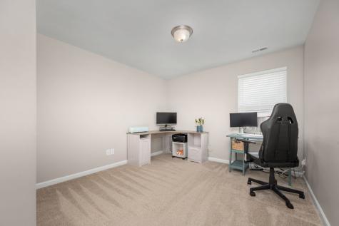 2295 Cason Lane Murfreesboro TN 37128