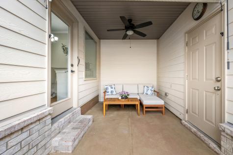 2295 Cason Lane Murfreesboro TN 37128