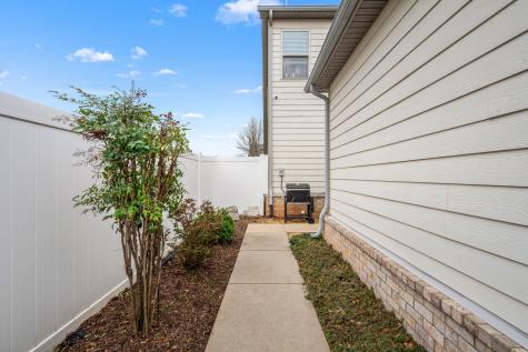 2295 Cason Lane Murfreesboro TN 37128