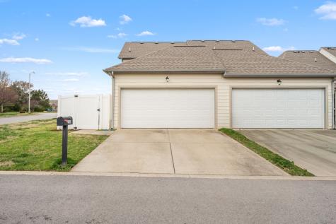 2295 Cason Lane Murfreesboro TN 37128