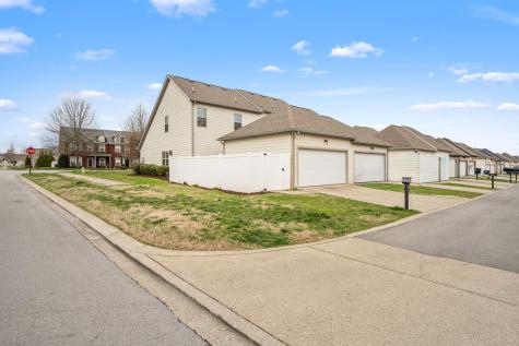 2295 Cason Lane Murfreesboro TN 37128