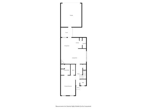 2295 Cason Lane Murfreesboro TN 37128
