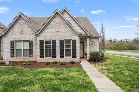 2295 Cason Lane Murfreesboro TN 37128