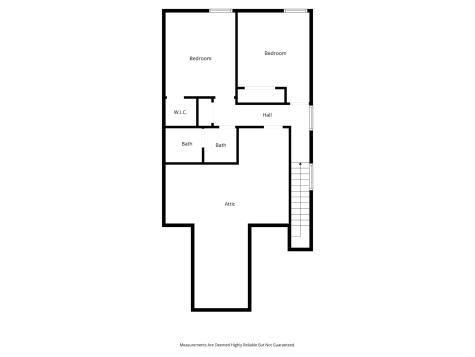 2295 Cason Lane Murfreesboro TN 37128