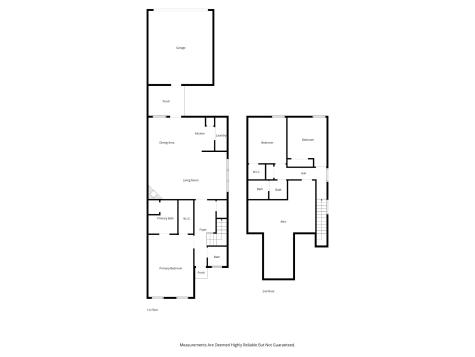 2295 Cason Lane Murfreesboro TN 37128