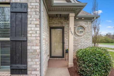 2295 Cason Lane Murfreesboro TN 37128